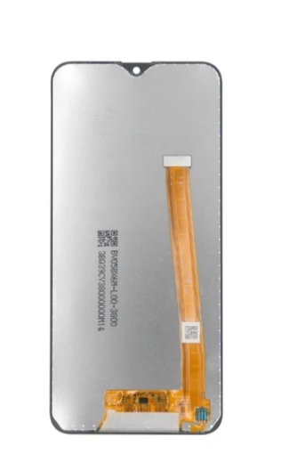 Samsung Galaxy A20e A202F Display lcd And Digitizer Without Frame OEM