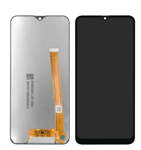 Samsung Galaxy A20e A202F Display lcd And Digitizer Without Frame OEM