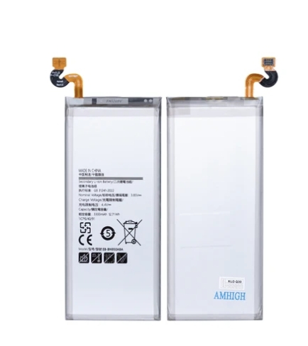 Samsung Galaxy Note 8 N950F Battery Akku EB-BN950ABE (OEM)