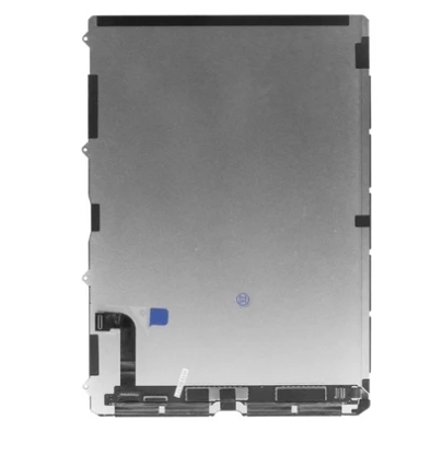 For iPad 10 (2022) 2025 10.9 Display lcd puled