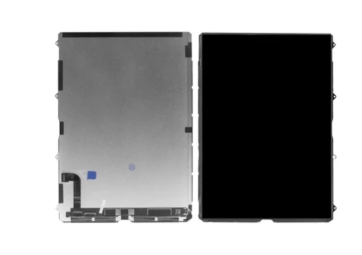 For iPad 10 (2022) 2025 10.9 Display lcd puled