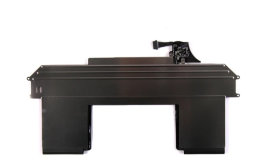 For MacBook Air 13" A1932, A2179 (2018, 2019, 2020) Battery Akku (A1965)