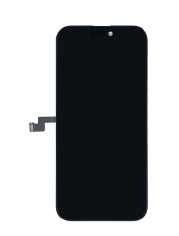 For iPhone 16 Pro Max Display lcd Pulled