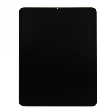 For iPad Pro 11 (2018, 2020) Display lcd And Digitizer Black