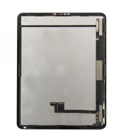 For iPad Pro 11 (2018, 2020) Display lcd And Digitizer Black
