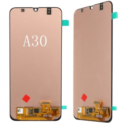 Samsung Galaxy A30 A305F Display lcd OnaRam Oled