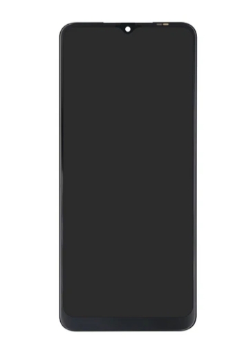 Samsung Galaxy A22 5G A226F Display lcd And Digitizer Without Frame Ona Ram OEM