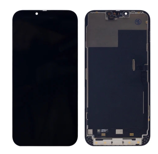 For iPhone 13 Pro Max Display lcd Pulled