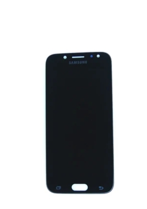 Samsung Galaxy J5 J530F (2017) Display lcd And Digitizer Without Frame Black OEM