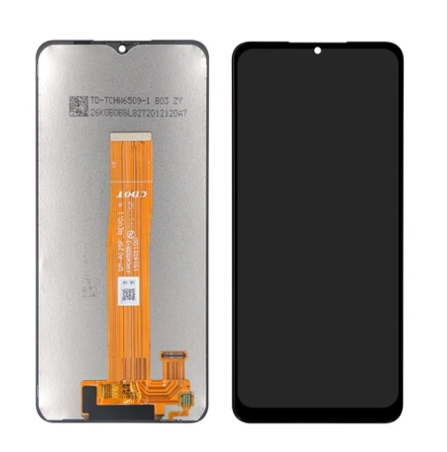 Samsung Galaxy M12 M127F, A32 5G A326B Display lcd And Digitizer Without Frame OEM