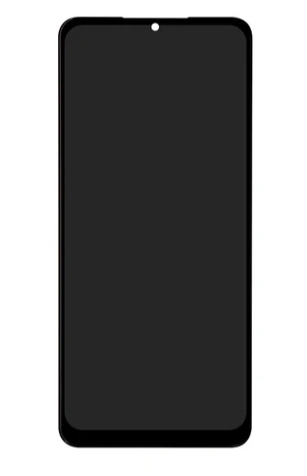 Samsung Galaxy M12 M127F, A32 5G A326B Display lcd And Digitizer Without Frame OEM