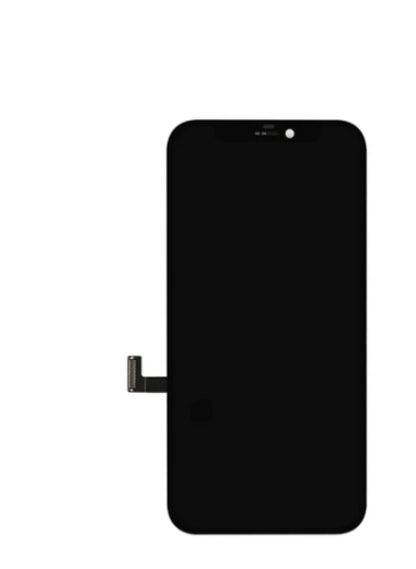 For iPhone 13 Mini Display LCD Refurbished