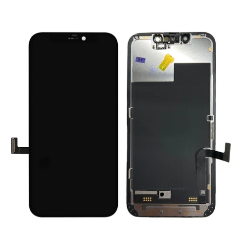 For iPhone 13 Mini Display LCD Refurbished