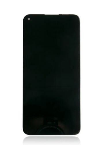 Huawei P40 Lite Display lcd And Digitizer OEM