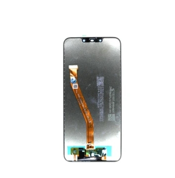 Huawei Mate 20 Lite Display lcd And Digitizer Black OEM