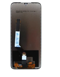 Xiaomi Redmi Note 7, Redmi Note 7 Pro Display lcd And Digitizer Without Frame