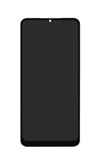 Samsung Galaxy A04e A042F, M04 M045F Display lcd And Digitizer Without Frame OEM