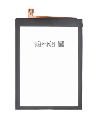 Samsung Galaxy M11 M115F Akku Battery HQ-S71 OEM