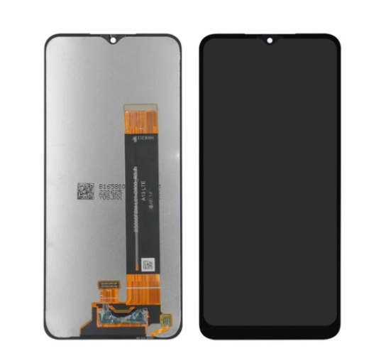 Samsung Galaxy A13, A23, M23, M33 Display lcd And Digitizer Without Frame OEM