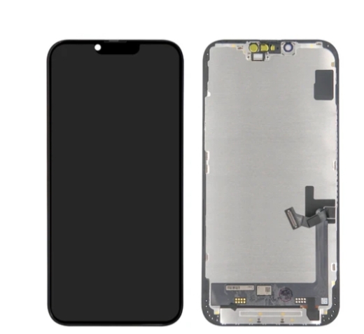 JK For iPhone 14 Plus Display lcd In-Cell