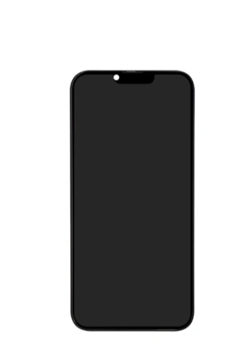 JK For iPhone 14 Plus Display lcd In-Cell