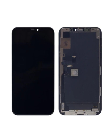 For iPhone 11 Pro Display lcd Pulled