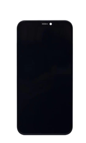 For iPhone 11 Pro Display lcd Pulled