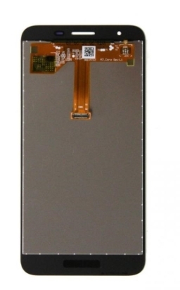 Samsung Galaxy A2 Core (SM-A260F) Display lcd + Digitizer (No Frame) - Black