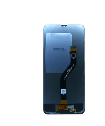 Samsung Galaxy A20s A207F Display lcd lcd And Digitizer Without Frame OEM Oled