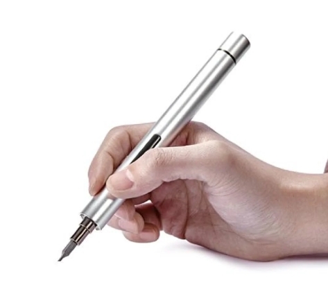 Wowstick 1F+ Electric Screwdriver