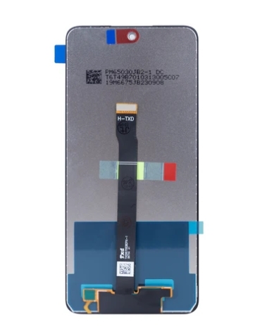 Huawei P Smart (2021) Display lcd And Digitizer Without Frame OEM