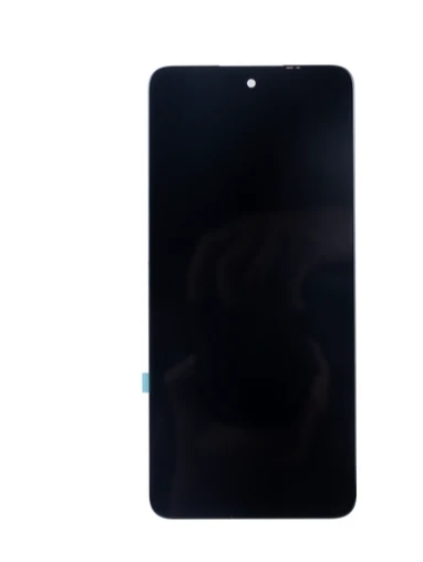 Huawei P Smart (2021) Display lcd And Digitizer Without Frame OEM