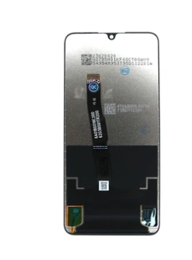 Huawei P30 Lite Display lcd No Frame OEM
