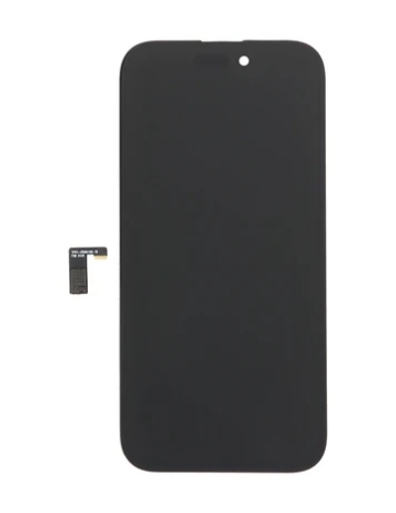 JK For iPhone 14 Pro Display lcd In-Cell
