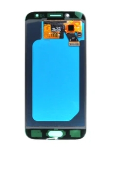 Samsung Galaxy J5 J530F (2017) Display lcd And Digitizer Without Frame Gold OEM
