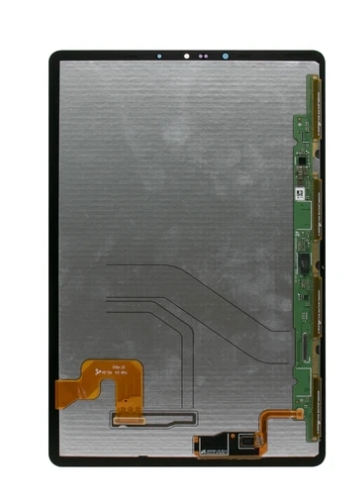 Samsung Galaxy Tab S4 T830/T835 10.5" Display lcd And Digitizer Refurbished