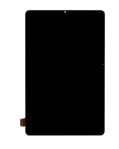 Samsung Galaxy Tab S6 Lite P610, Tab S6 Lite 2022 P613 Display lcd And Digitizer Refurbished