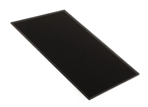 Samsung Galaxy Tab T530/P5100/P5110/P5200/P5210/P7500 Display Unit Service Pack