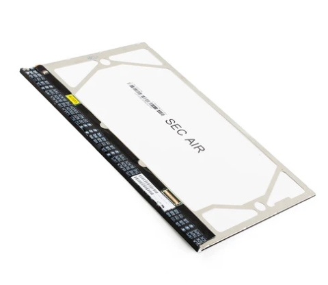 Samsung Galaxy Tab T530/P5100/P5110/P5200/P5210/P7500 Display Unit Service Pack