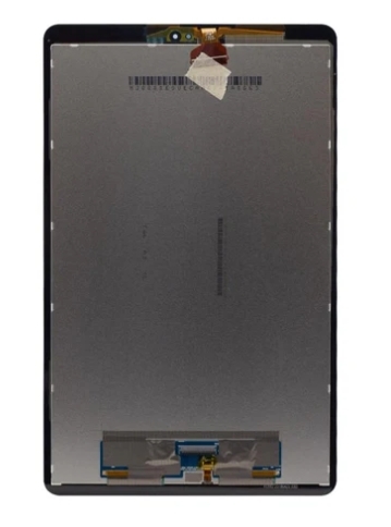 Samsung Galaxy Tab A 10.5 T590 Display lcd And Digitizer Without Frame Black OEM