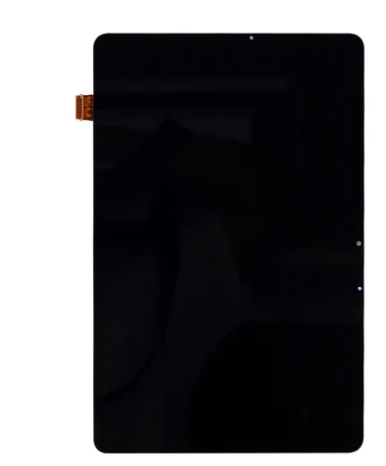 Samsung Galaxy Tab S7 T870/T875 Display lcd and Digitizer Mystic Black