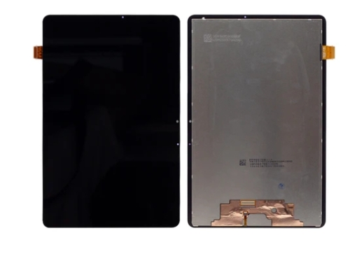Samsung Galaxy Tab S7 T870/T875 Display lcd and Digitizer Mystic Black