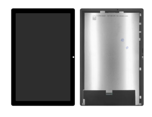 Samsung Galaxy Tab A8 10.5 (2021) SM-X200, SM-X205 Display lcd Black OEM