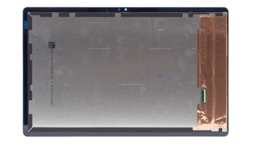 Samsung Galaxy Tab A7 10.4 (2020) T500, T505 Display lcd And Digitizer Black (OEM)