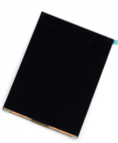 Samsung Galaxy Tab A 9.7 Inch T550 Display lcd