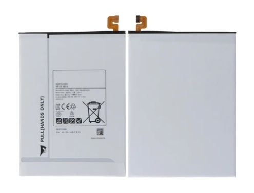 Samsung Galaxy Tab S2 8.0 T710 Battery Akku BT710ABE (OEM)