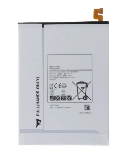 Samsung Galaxy Tab S2 8.0 T710 Battery Akku BT710ABE (OEM)
