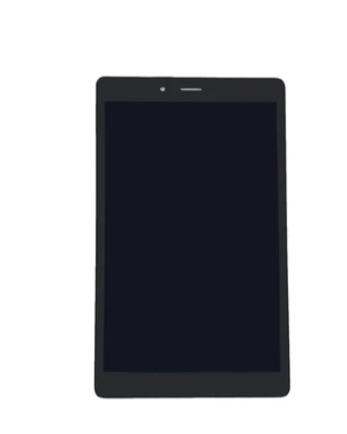 Samsung Galaxy Tab A 8.0 (2019) T295 (LTE) Display lcd and Digitizer Black