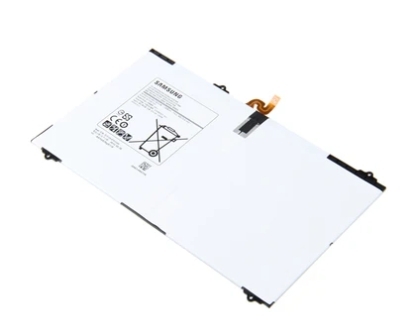 Samsung Galaxy Tab S2 9.7 T810, T815 Battery Akku EB-BT810ABE (OEM)
