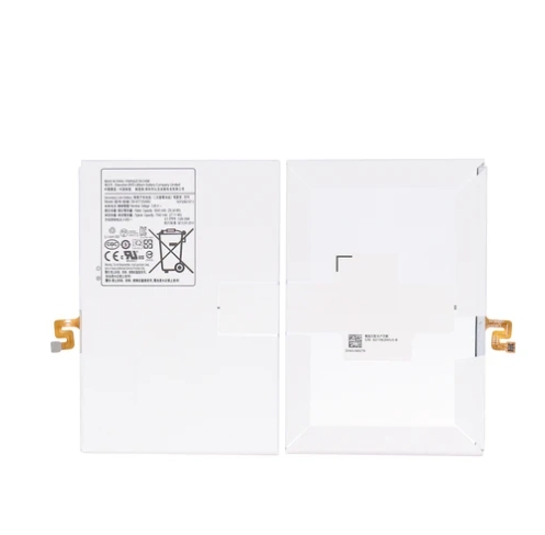 Samsung Galaxy Tab S5e T720/T725 Battery Akku (OEM)